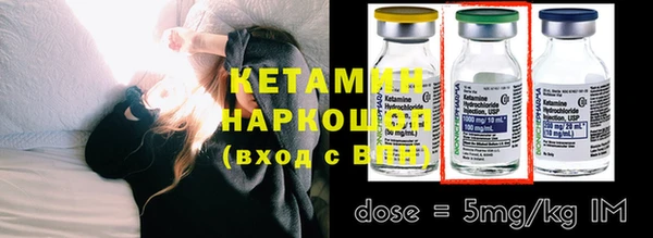 стафф Михайловск