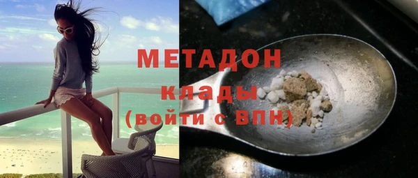 индика Абаза