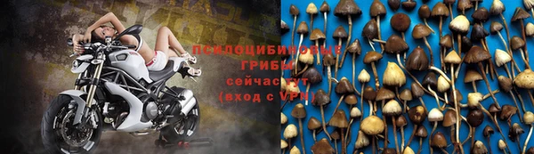 метамфетамин Усмань
